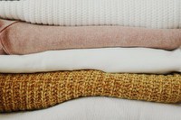 Brands and Social Enterprise - Partnering for Sustainable Textile Innovation