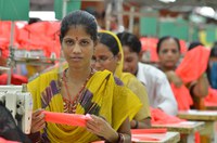 Ethical employment for small businesses, with WageIndicator