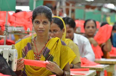 Ethical employment for small businesses, with WageIndicator