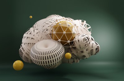 Impact Catalysts Unite