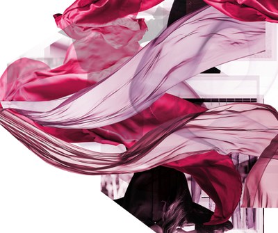 Intertextile Shanghai Apparel Fabrics – Spring Edition: An Eminent Textile and Fabric Exhibition