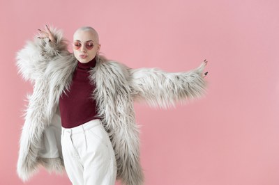 Istanbul Fashion Connection