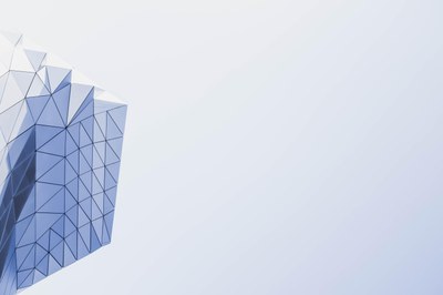 Launch of the new Sustainable Industrial Areas (SIA) Toolbox