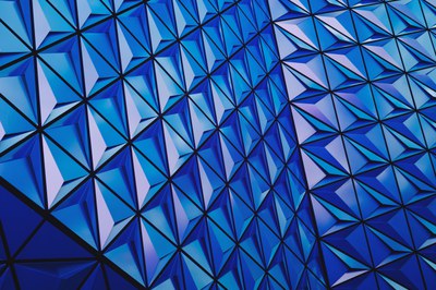 Legislation in the Apparel Sector: Conversations & Connections for Change