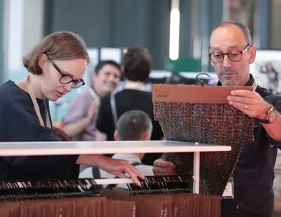 Modtissimo Fashion Fair