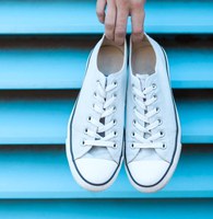 OECD Forum on Due Diligence in the Garment and Footwear Sector