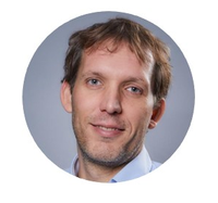 Photo Gundolf Klaehn 2.png