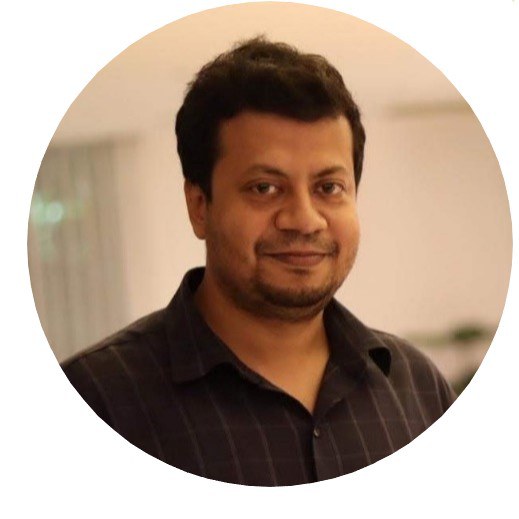 Photo Mohammad Wasiuzzaman Shohan.jpg