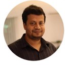 Photo Mohammad Wasiuzzaman Shohan.jpg