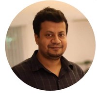 Photo Mohammad Wasiuzzaman Shohan.jpg