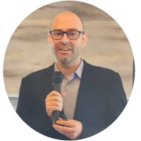 Photo Patrick Renaud.jpg