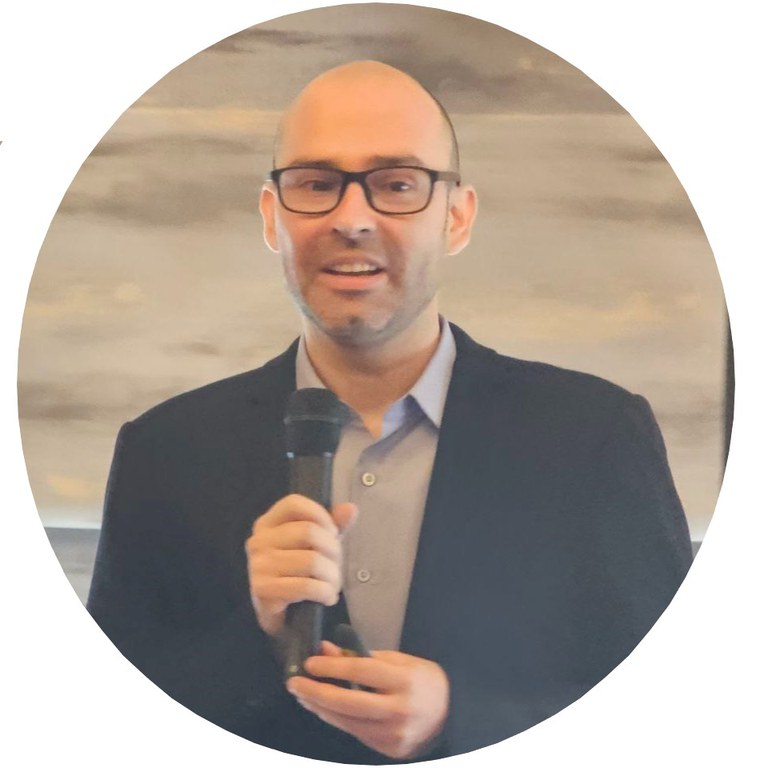 Photo Patrick Renaud.jpg