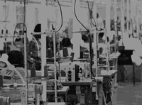 An Apparel Supplier’s Guide: Key Sustainability Legislations in the EU, US, and UK