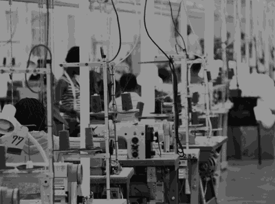 An Apparel Supplier’s Guide: Key Sustainability Legislations in the EU, US, and UK