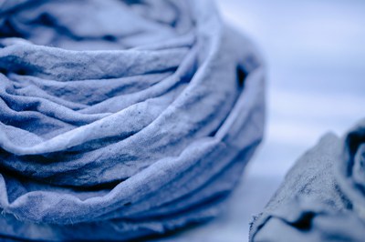 Supply Chain Circularity and Sustainability