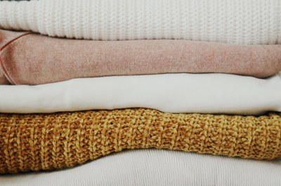 The Impact of Textile Systems on Communities & Human Health