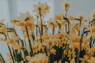 The Sustainable Fashion Forum 2023: The Nuanced Layers