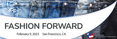 USFIA Fashion Forward 2023