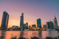 Vietnam: Apparel & Footwear Compliance Conference 2023