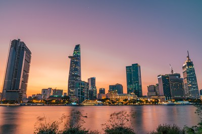 Vietnam: Apparel & Footwear Compliance Conference 2023