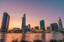 Vietnam: Apparel & Footwear Compliance Conference 2023