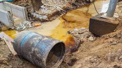 Audit Fatigue, facts, challenges and a call for action