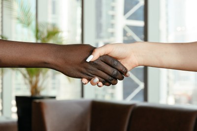 Collecting Scope 3 Data: Supplier Engagement