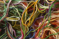 Second Building Circular Systems Webinar