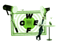 The impacts of EU circular textile policies on trading partner countries