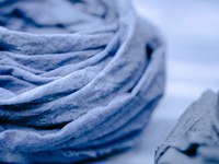 TMC Public Webinar: An Introduction to Fibre Fragmentation & The Triple Planetary Impact