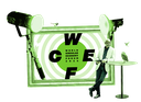 World Circular Economy Forum 2024