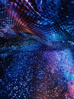 The One-Earth Fashion discussion series - Path 4: Power shift