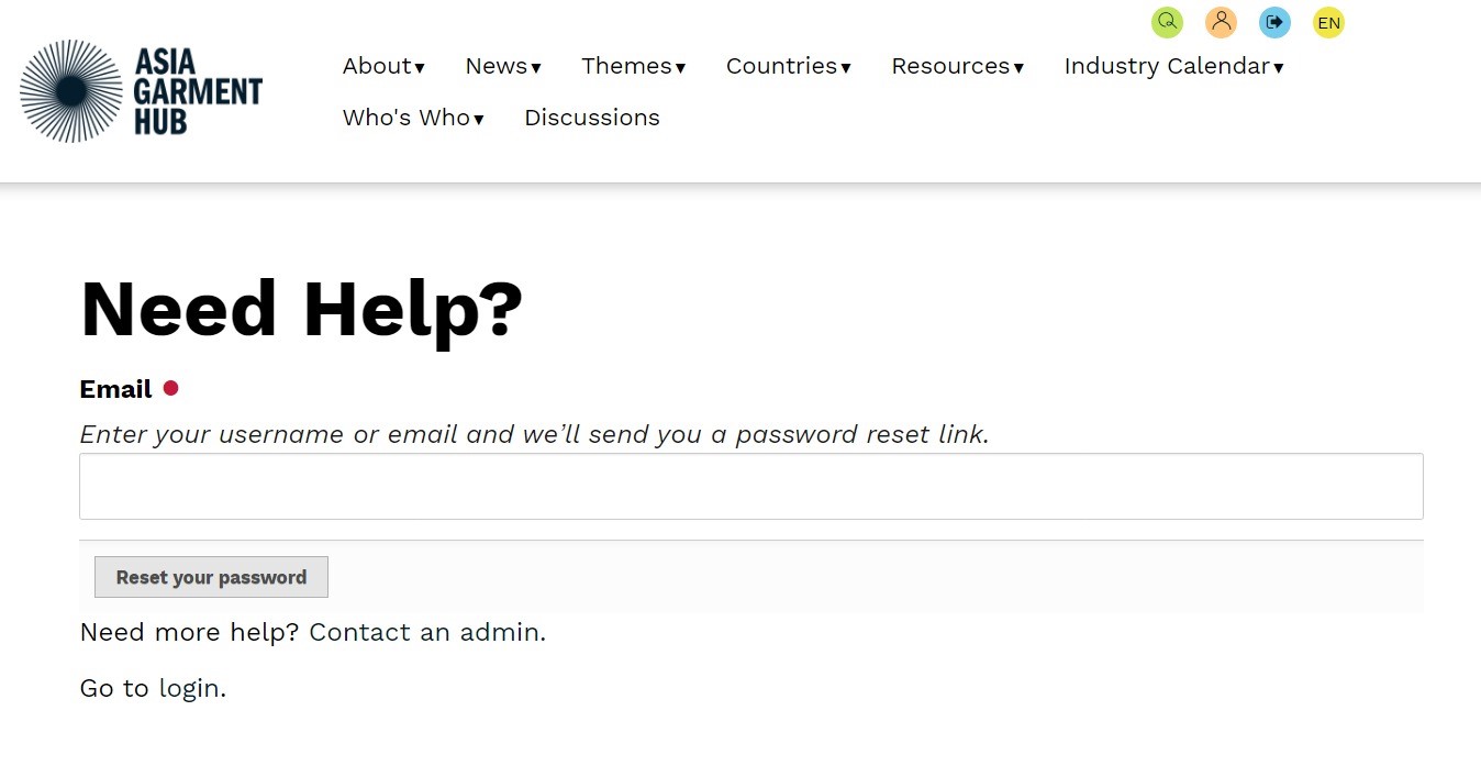 Web capture_28-7-2021_34739_beta.asiagarmenthub.net.jpeg