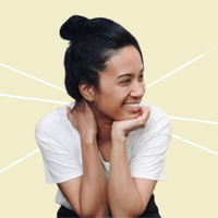  Lets Meet The Team-5.png