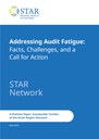 Audit Fatigue
