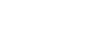 download-04.png