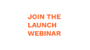 join-the-launch-webinar-01.png