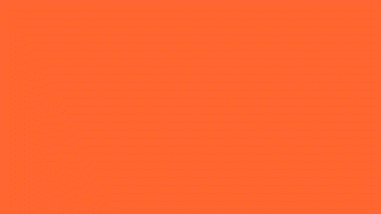 website graphic-03.png