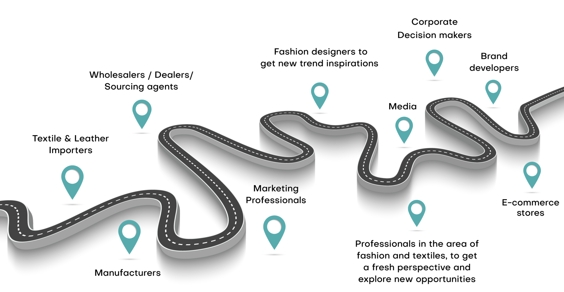 Bildschirm­foto 2023-05-10 um 13.54.42-2.png