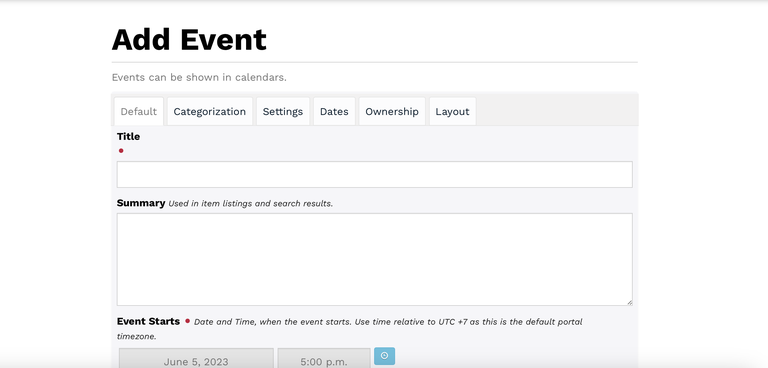 Bildschirm­foto 2023-06-05 um 17.55.09.png