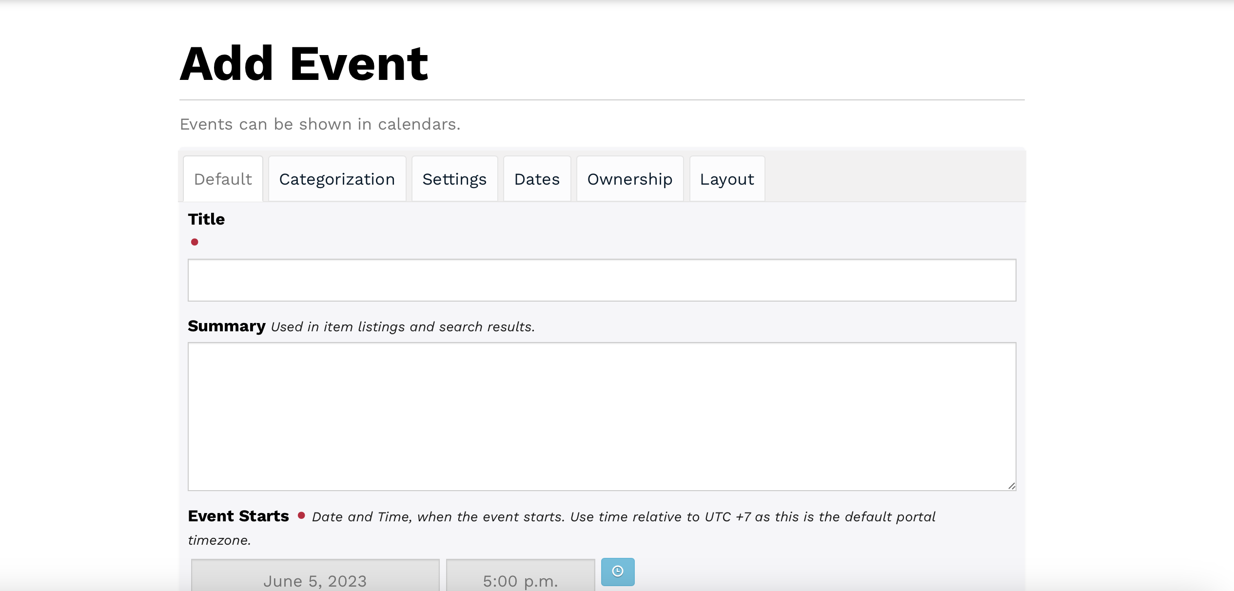 Bildschirm­foto 2023-06-05 um 17.55.09.png