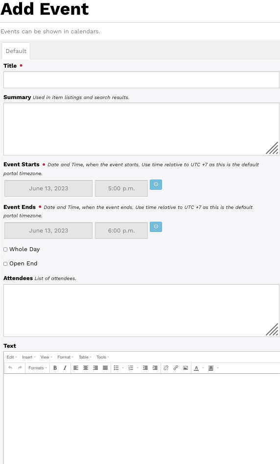 Bildschirm­foto 2023-06-14 um 11.26.08.png