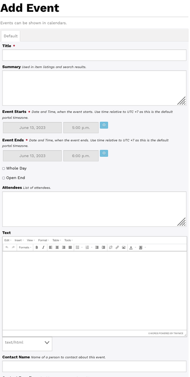 Bildschirm­foto 2023-06-14 um 11.27.11.png