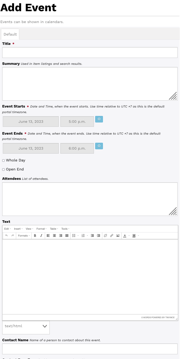 Bildschirm­foto 2023-06-14 um 11.27.11.png