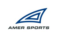 AmerSports_logo_vertical_CMYK.jpg