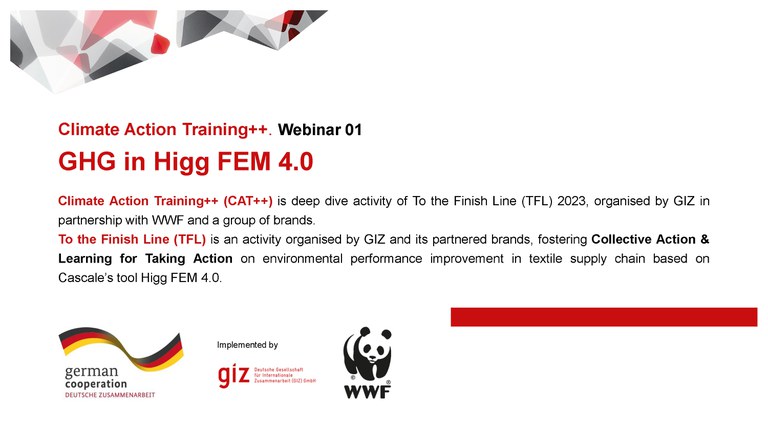 CAT++ Webinar 1 - GHG in Higg FEM 4.0_Page_01.jpg