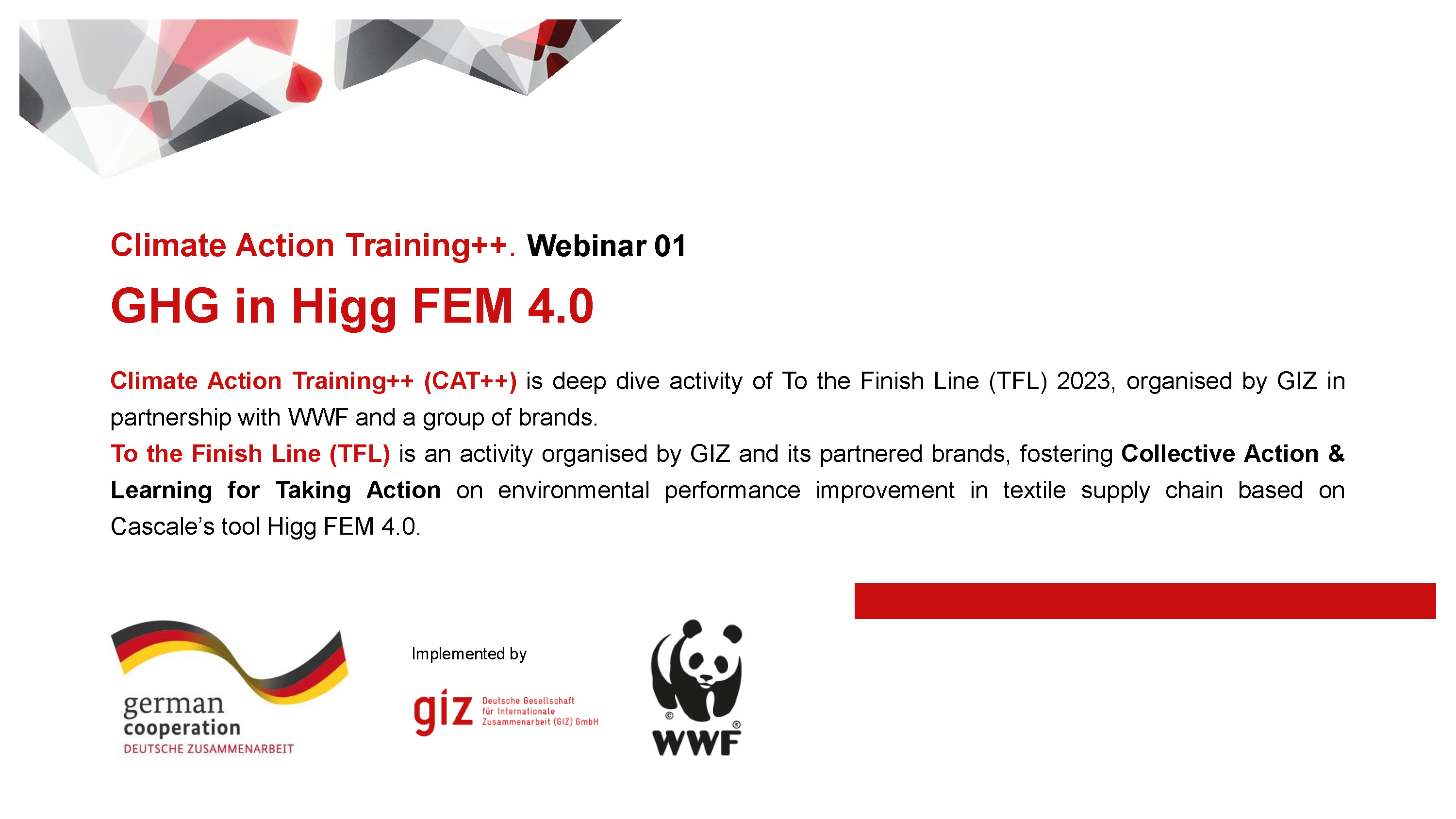 CAT++ Webinar 1 - GHG in Higg FEM 4.0_Page_01.jpg