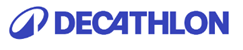 Decathlon_Logo_low res.png