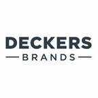 Deckers_logo_low res.png