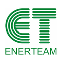 ENERTEAM.png